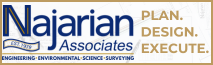 Najarian Associates